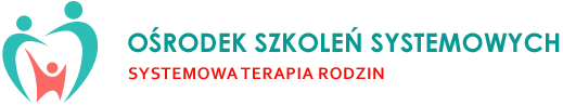 Ośrodek Szkoleń Systemowych w Krakowie